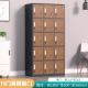other product image
