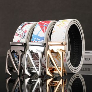 2025�¿�ȫ�����Ԅӿ�����Ƥ������T�f�r�К��|�ٴ��ļ�������ĸ