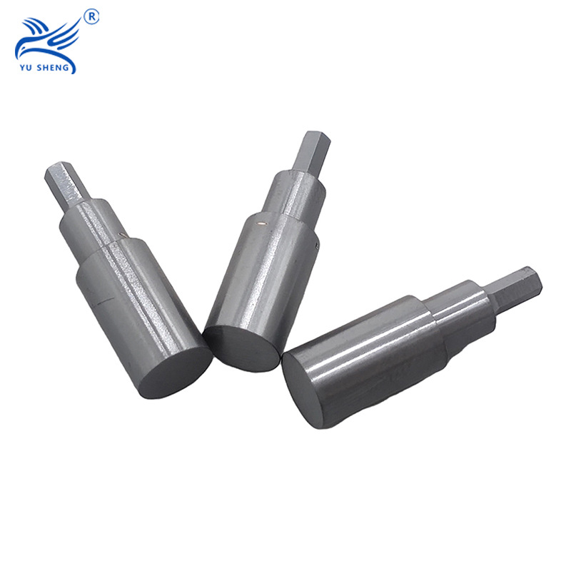  ܺϽٸǳ ѹģͼǱ궨