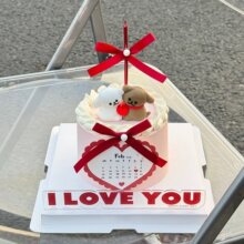 2.14���˹���H�՚v���Ŀ�Ƭ�����b������ľ��lС����Ʒ̨�[��