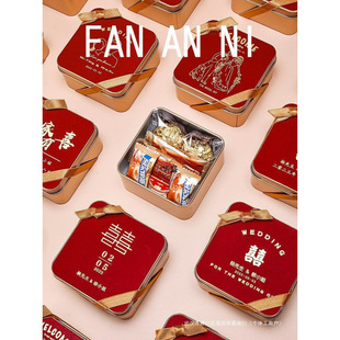 �¿�Y��ϲ�ǶY���b��Ʒ����ӆ����ǻ���ǹ���Y���ֶY