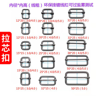 �F�����ֿ��{���� 20mm ���n���ӿ� ��ɫ�F؛�羳�����玧��о��