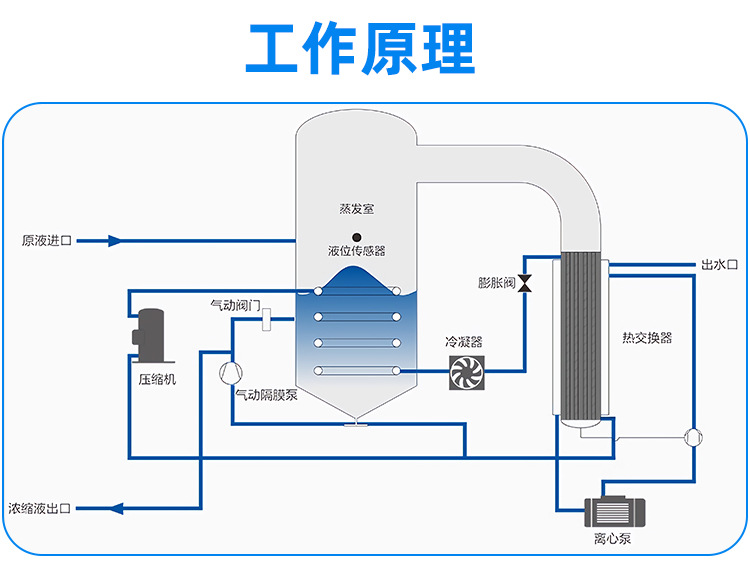 未标题-3_03.jpg