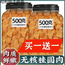 ��؛���A��ɟo�˟o�����۸������r���\���ʳ��ˮ�Ҝ��V���a