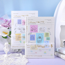 ʰ��A5�Pӛ�� С�_��ϵ�� ���ֵС���¾��b���W��ӛ����ӛ������