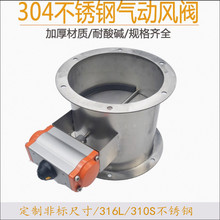 304���P䓚���L�y�L�����y�L�T�L���{���y늄��քӲ��P��L�y