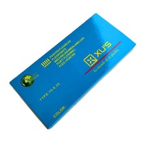 ���̶�����ᔽ��� ����ᔺ�ɫ��� ��� �h��Ƭ�