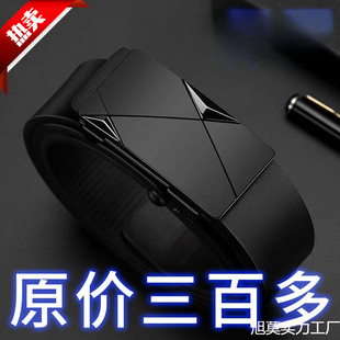 ���_��ʿƤ����Ƥ�����Ԅӿۼ�ţƤ�����̄�ѝ���o���o�׿����^��