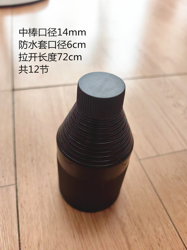 傘アクセサリーハンドル修理傘折りたたみ日傘防水カバー折りたたみ傘在庫卸売ロングハンドル傘伸縮傘カバー|undefined