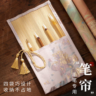 �����P��ë�P���þ����񺟱�y�͹��ռ{���o��С�W���P���ķ��Č�