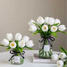 PU�u����������滨���|�Ҿ��bN��ˮ�廨���Ի���