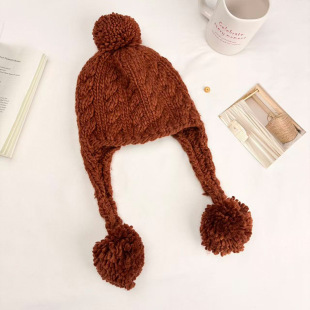 �x�����l�nϵins�L�־��ֹ�ᘿ�ë��ñŮ������ů����ë���o��ñ