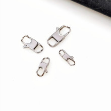 �����r�����diy����朲��P����ֿ��Ʒ���B�ӿ�ţ�пۏS��