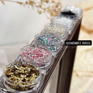 �������ױ��W���������Ƭ�ﶬ�����yɫ�\��������bָ���b��N