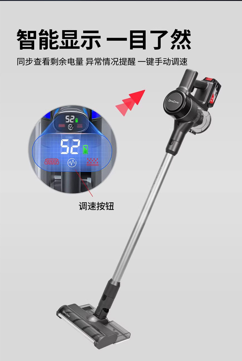 详情_03.jpg