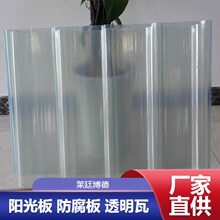 ���۲ɹ��䓽Y�������������ò���䓲ɹ��߰�����͸��͸����