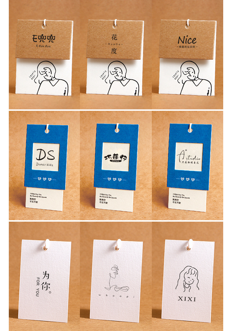 Details of Alibaba's deputy baby_11.jpg