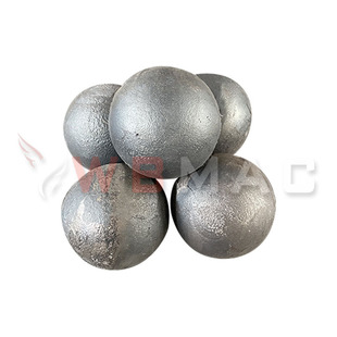 ��ĥ��ĥ�C�F��/���t�Ͻ��T���� /���t�Ͻ��T��/�x�V�������/