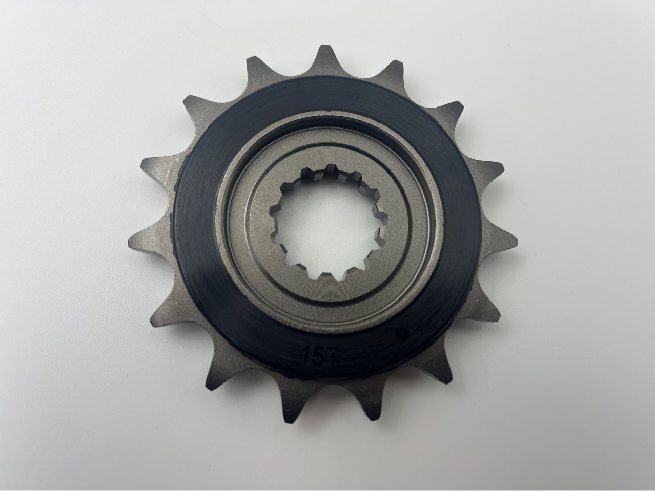Cf400/450Mt/Sr/650Nk/Gt/Mt/Tr/700 Guobin 650Tr-G Silent Small Chainring