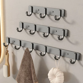 毛巾环/杆/架;花洒套装;卫浴挂件套件