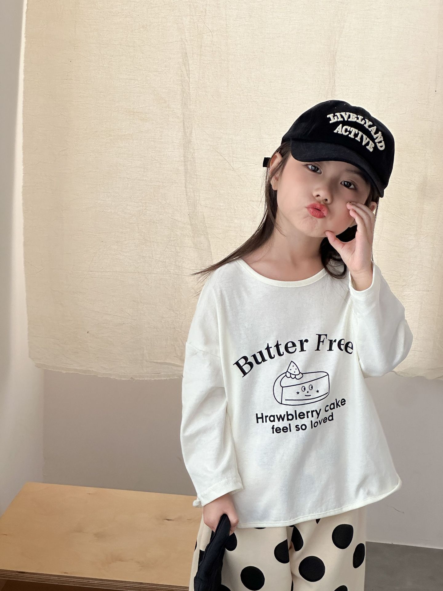 2025-05-28 102137.jpg