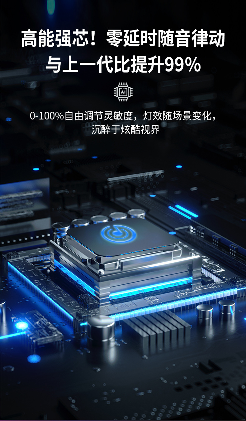 790宽详情页_03.jpg
