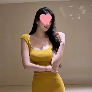 �����L�¿��Sɫ���|ᘿ������ļ��B��ȹ�����@�������U��ȹ�Ӷ�ȹ