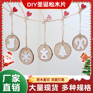 �r����ľƬ�}�Q��߼��В���}�Q��ľ�|���Ը߼��}�Q�Y��Ҿ��b