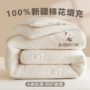 新疆家用加厚保暖春秋被