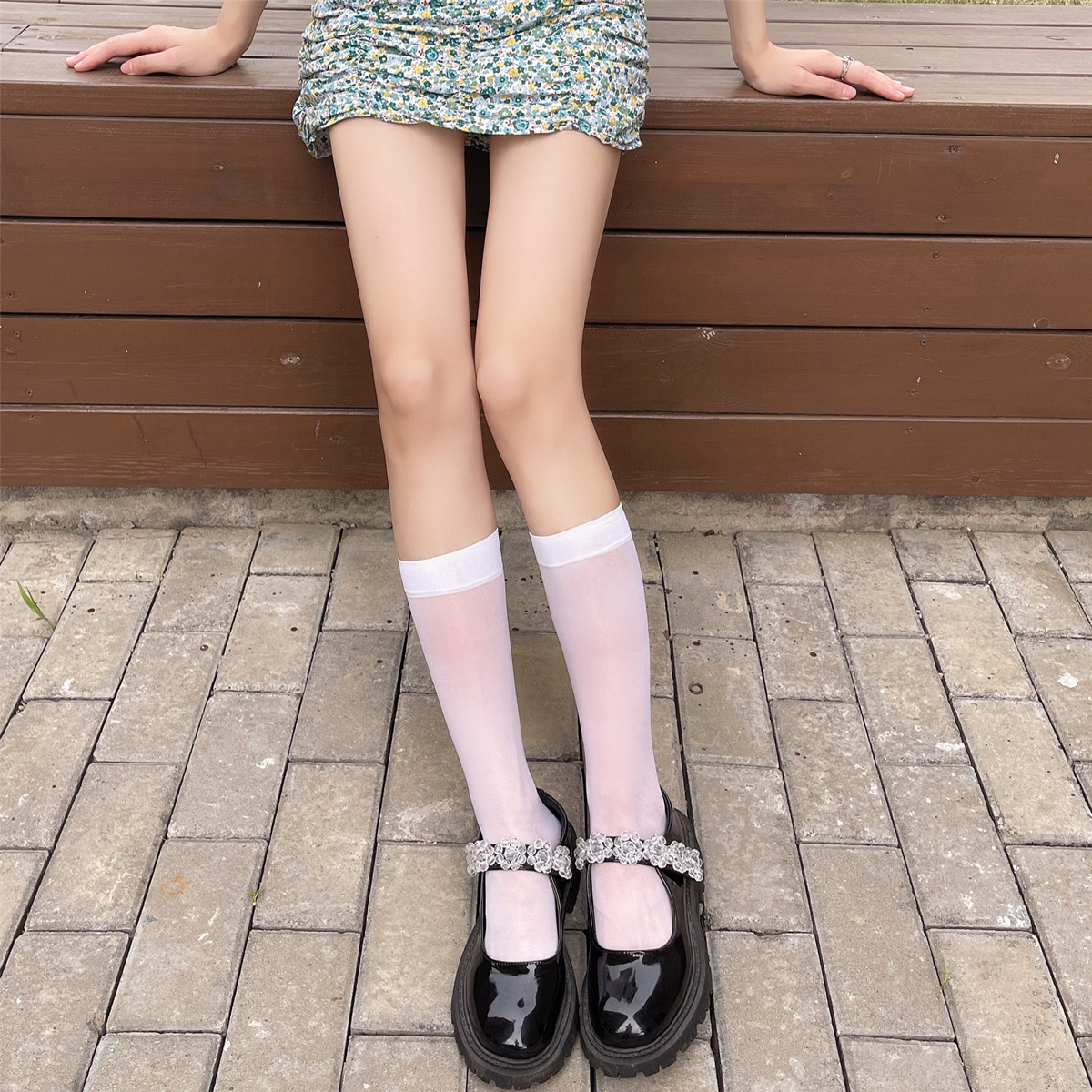 2021-06-26 212545_副本