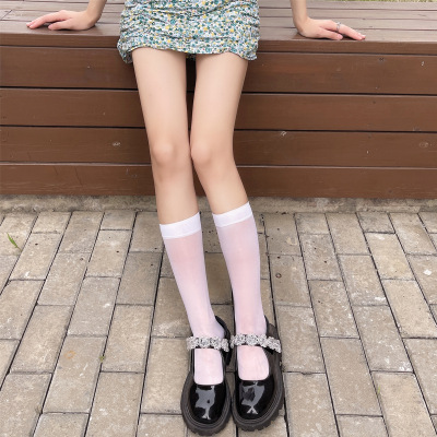 2021-06-26 212545_副本