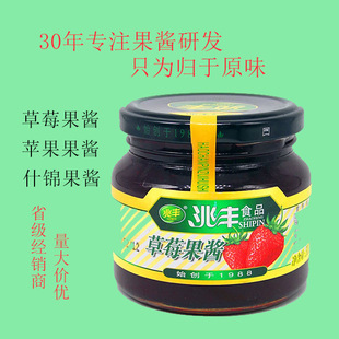 300G���S�Ʋ�ݮ���O����ʲ�\���u 300G*24ƿ�������l�������պ�u