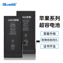 �m���iphone늳� 6/7P/XS/11/12Pro/14/15�����O���֙C늳�