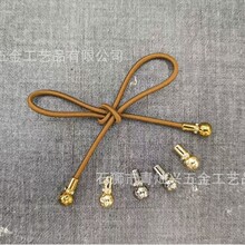 �������¿����尼͹��������������ӵ�׹Ƥ��ճ�۽�ͷ�������