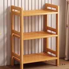 ����ܶ����ռ{�ܿ͏d�����ؕ�������С�Ͳ��~�ܺ��sС����խ��