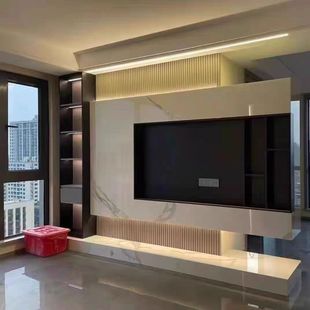 Ƕ��ʽ�ڙ�75�粻�P��ҕ�����Ƕʽ����ܱ���������߅���Ƕ