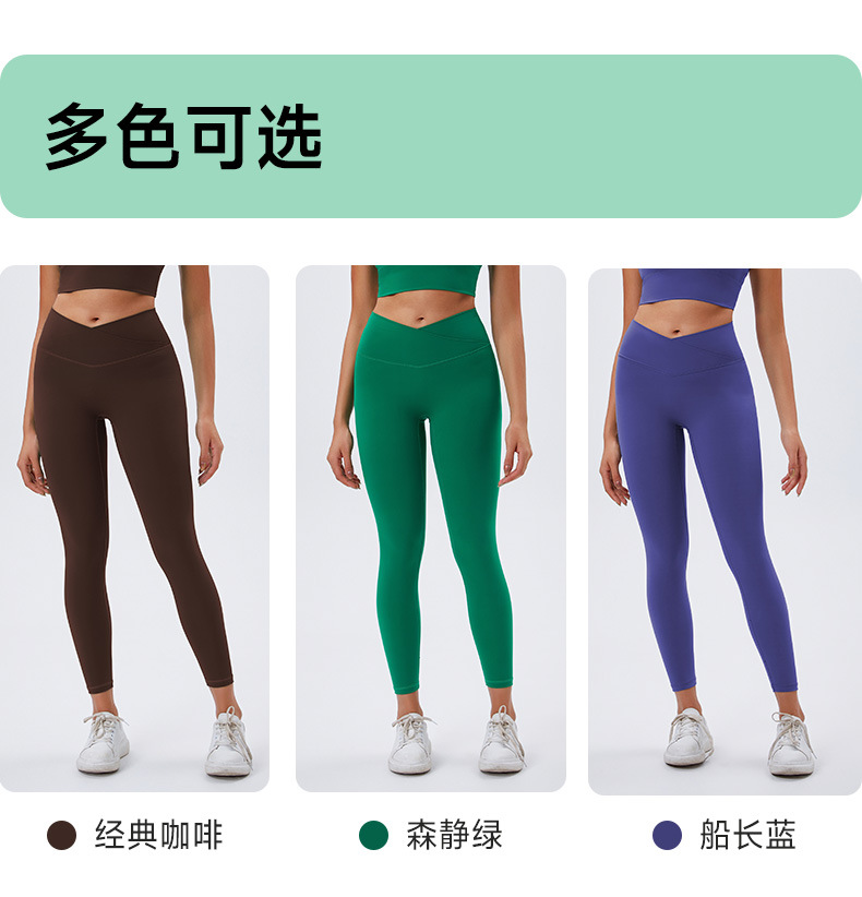 JK2511B19环保详情_16.jpg
