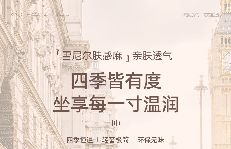 gG+cjPqtyNRshAcdJLmje5KrlxRgF0+YSC4j