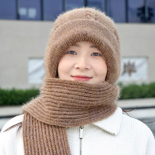 Ůñ�Ӈ���һ�w�Ӻ��Lѩñ�ﶬ�͹�����që���ӽq��ůᘿ�ñ