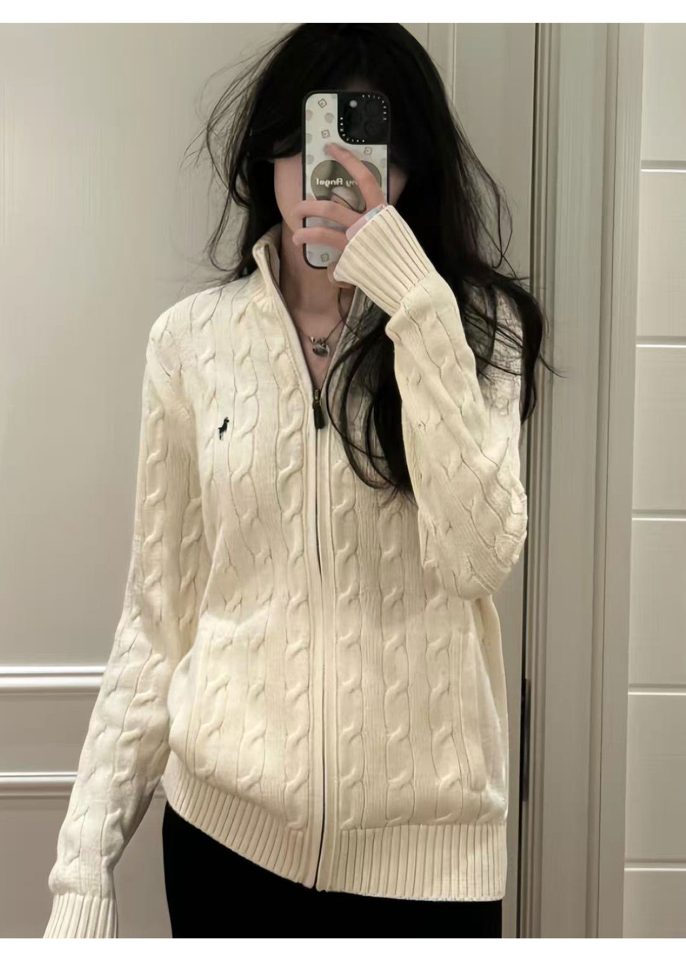sup