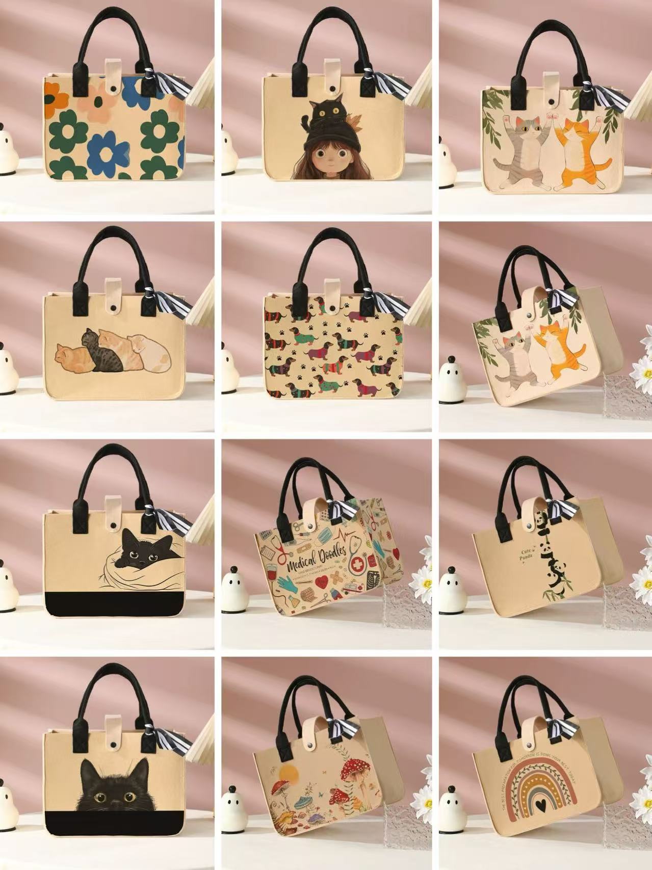 微信图片_20250227180446