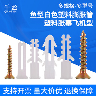 �ݽz����� �o�̼���Û�ܰ��b�ݽz�� �Թ��ݽz������Û��������