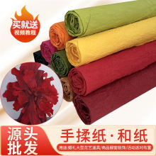 Դ�^���l���༈���ͼ��ͼ���Y��̨����Ⱦɫ���ް������ͻ�ˇ��