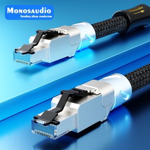 MonosAudio�l����HiFi���yCAT8�W�������B�Ӽ�����X�W�j�B�Ӿ�