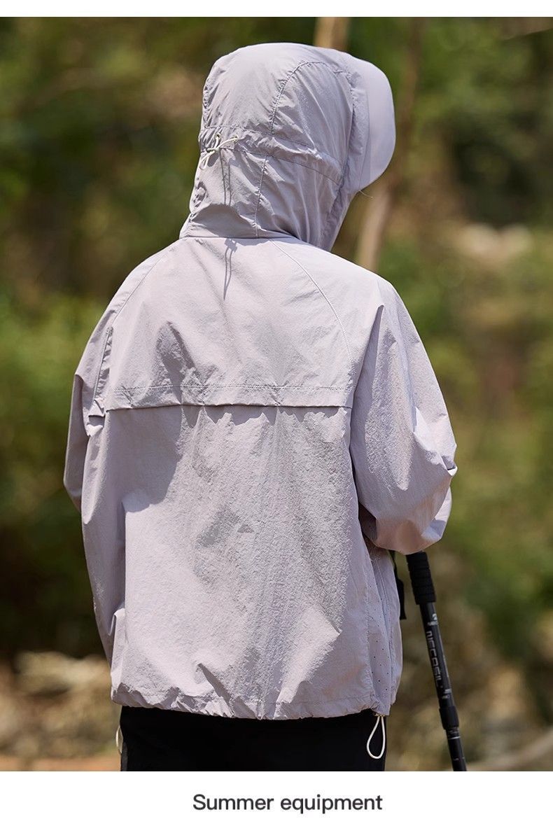 484ad03a-678c-4c5c-8ace-117d3f3dbbfc.jpe