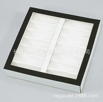 日本CHIKO智科过滤袋CHF-3030-50议价