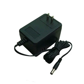 开关电源;线性电源;电源变压器