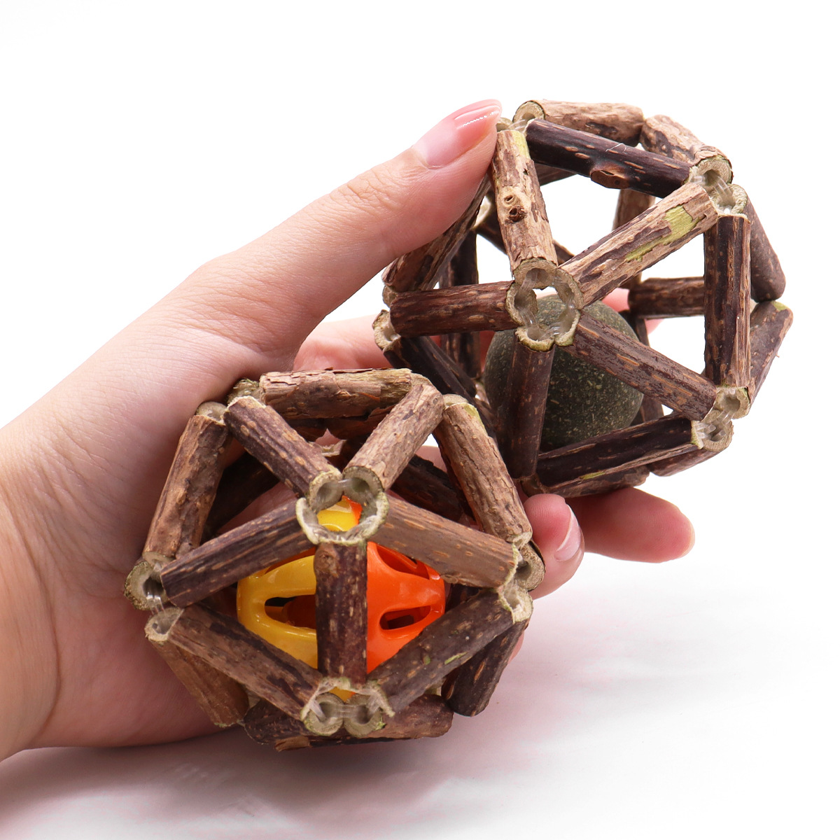 Juguetes para gatos para aliviar el aburrimiento