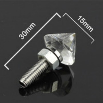 ���˹��������� ��ά��ʯ���ľ���ǿն� ˮ���컨װ�ε�ͷβ��ͷ