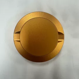 烟盒;卡包卡套;男士钱包